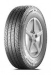 Купить Шины Continental ContiVanContact 100 225/75R16C 121/120R  в Минске.