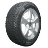 Купить Шины Continental ContiVikingContact 6 235/35R19 91T  в Минске.