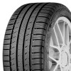 Купить Шины Continental ContiWinterContact TS 810 Sport 245/45R17 99V  в Минске.