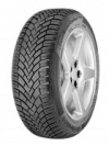 Купить Шины Continental ContiWinterContact TS 850 195/65R15 95T  в Минске.