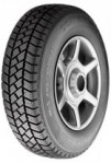 Купить Шины Fulda Conveo Trac 225/70R15C 112/110R  в Минске.