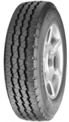 Купить Шины Fulda Conveo Star 225/75R16C 121/120P  в Минске.