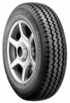 Купить Шины Fulda Conveo Tour 225/70R15C 112/110R  в Минске.