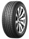 Купить Шины Nexen CP671 215/70R16 100H  в Минске.