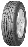 Купить Шины Nexen CP672 225/55R18 98H  в Минске.