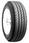 Купить Шины Roadstone CP321 195/75R16C 110/108Q  в Минске.
