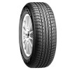 Купить Шины Nexen Classe Premiere CP641 175/60R14 79H  в Минске.