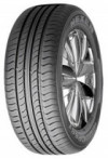 Купить Шины Nexen Classe Premiere CP661 165/70R13 79T  в Минске.