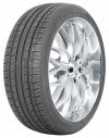 Купить Шины Nexen Classe Premiere CP643a 215/45R17 87H  в Минске.