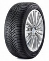 Купить Шины Michelin CrossClimate 205/55R16 94V  в Минске.