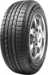 Купить Шины LingLong CrossWind 4x4 HP 255/65R17 110H  в Минске.