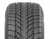 Купить Шины Davanti Wintoura 165/70R14 81T  в Минске.