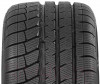 Купить Шины Davanti Wintoura+ 215/50R17 95V  в Минске.