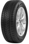 Купить Шины Davanti Wintoura SUV 275/40R20 106V  в Минске.