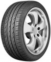 Купить Шины Delinte DH2 225/55R16 99W  в Минске.