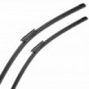 Купить Щетки стеклоочистителей Denso DF-035  в Минске.