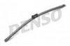 Купить Щетки стеклоочистителей Denso DFR-009  в Минске.