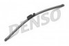 Купить Щетки стеклоочистителей Denso DFR-001  в Минске.