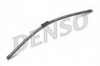 Купить Щетки стеклоочистителей Denso DFR-011  в Минске.