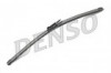 Купить Щетки стеклоочистителей Denso DF-032  в Минске.