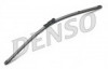 Купить Щетки стеклоочистителей Denso DRB-035  в Минске.