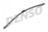 Купить Щетки стеклоочистителей Denso DRA-040  в Минске.
