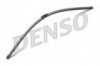 Купить Щетки стеклоочистителей Denso DF-037  в Минске.