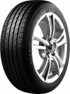 Купить Шины Delinte DH2 225/50R18 99W  в Минске.