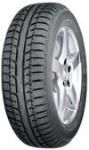 Купить Шины Diplomat T 145/70R13 71T  в Минске.