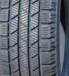 Купить Шины DoubleStar DS803 225/60R17 99H  в Минске.