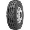 Купить Шины DoubleStar DW02 235/55R18 100S  в Минске.