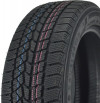 Купить Шины DoubleStar DW02 215/70R16 100T  в Минске.