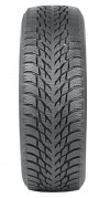 Купить Шины DoubleStar DW08 215/55R17 98T  в Минске.