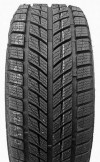 Купить Шины DoubleStar DW09 315/35R20 106T  в Минске.