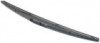 Купить Щетки стеклоочистителей Denso DRA-035  в Минске.