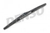 Купить Щетки стеклоочистителей Denso DRB-030  в Минске.