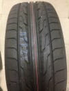 Купить Шины Toyo DRB 205/55R16 91V  в Минске.