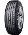 Купить Шины Yokohama C.drive2 AC02 195/55R16 87H  в Минске.