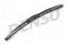 Купить Щетки стеклоочистителей Denso DUR-065L  в Минске.