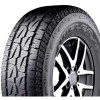 Купить Шины Bridgestone Dueler A/T 001 245/75R16 111S  в Минске.