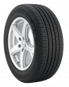 Купить Шины Bridgestone Dueler H/L 400 245/50R20 102V  в Минске.