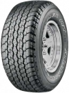 Купить Шины Bridgestone Dueler H/T 840 275/65R17 115T  в Минске.