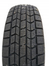 Купить Шины Dunlop Graspic DS-3 215/55R16 93Q  в Минске.