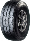 Купить Шины Nitto Dura Grappler Highway Ter 215/70R15 98H  в Минске.