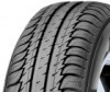 Купить Шины Kleber Dynaxer HP3 205/50R17 93Y  в Минске.