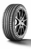 Купить Шины Kleber Dynaxer HP4 205/55R17 91W  в Минске.