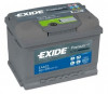 Купить Автомобильные аккумуляторы Exide Premium EA602 (60 А/ч)  в Минске.