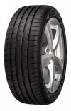 Купить Шины GoodYear Eagle F1 Asymmetric 3 245/45R18 100Y  в Минске.