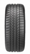 Купить Шины GoodYear Eagle F1 Asymmetric 255/55R18 109W  в Минске.