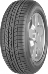 Купить Шины GoodYear Eagle F1 Asymmetric SUV 275/45R20 110W  в Минске.